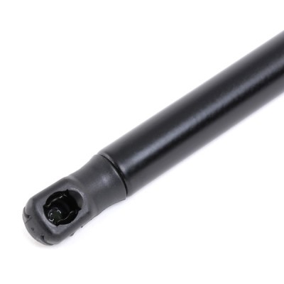 Gasfeder, Motorhaube RIDEX 514G0123 514G0123 - foto 4