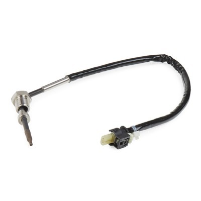 Abgastemperatursensor RIDEX 3938E0176 3938E0176 - foto 3