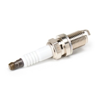 Zündkerze RIDEX 686S0060 686S0060 - foto 4
