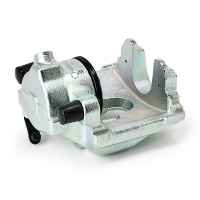 Bremssattel RIDEX 78B1418R 78B1418R - foto 4