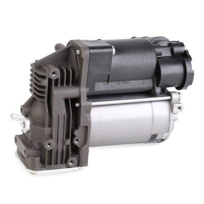 Kompressor, Druckluftanlage RIDEX 332C0027 332C0027 - foto 3