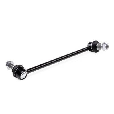Stabilisator Stange RIDEX 3229S0628 3229S0628 - foto 5