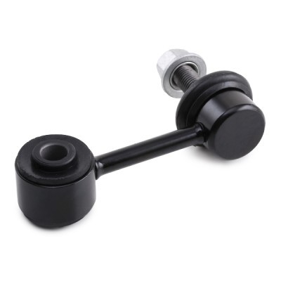 Stabilisator Stange RIDEX 3229S0196 3229S0196 - foto 4
