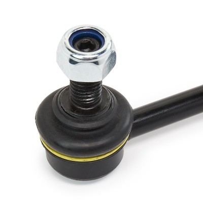 Stabilisator Stange RIDEX 3229S0060P 3229S0060P - foto 4