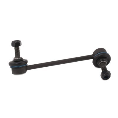 Stabilisator Stange RIDEX 3229S0550 3229S0550 - foto 6