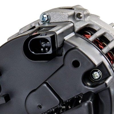 Generator RIDEX 4G0291P 4G0291P - foto 6