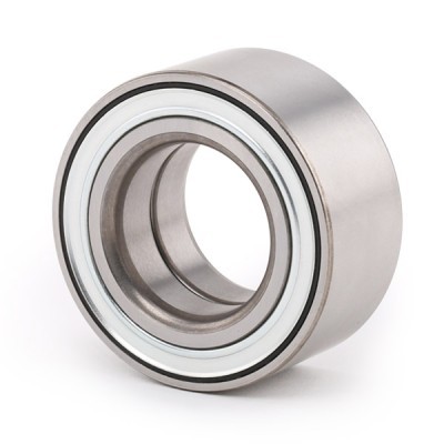 Radlager RIDEX 654W0679 654W0679 - foto 3