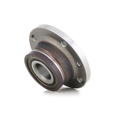 Radlager RIDEX 654W0451 654W0451 - foto 4