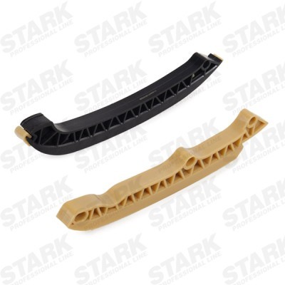 Steuerkettensatz Stark SKTCK-2240172 SKTCK-2240172 - foto 4