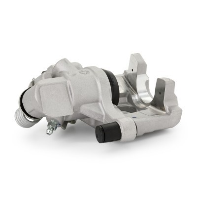 Bremssattel RIDEX 78B3069R 78B3069R - foto 4