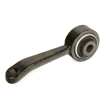 Stabilisator Stange RIDEX 3229S0449 3229S0449 - foto 4