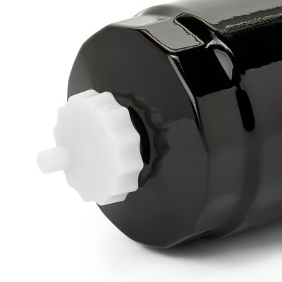 Kraftstofffilter RIDEX 9F0064P 9F0064P - foto 5