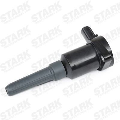 Zündspule Stark SKCO-0070300 SKCO-0070300 - foto 4
