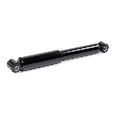 Stoßdämpfer RIDEX 854S18235 854S18235 - foto 4