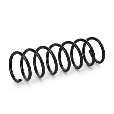 Fahrwerksfeder RIDEX 188C0348 188C0348 - foto 6