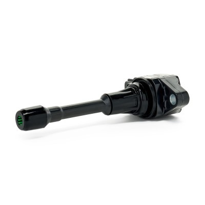Zündspule RIDEX 689C0082P 689C0082P - foto 4