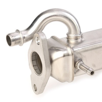 AGR-Kühler RIDEX 4032C0022 4032C0022 - foto 6