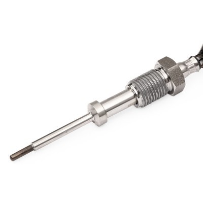 Abgastemperatursensor RIDEX 3938E0100 3938E0100 - foto 4