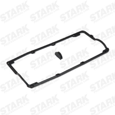 Dichtung, Zylinderkopfhaube Stark SKGRC-0480117 SKGRC-0480117 - foto 2