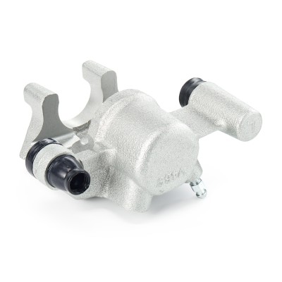 Bremssattel RIDEX 78B0813 78B0813 - foto 8