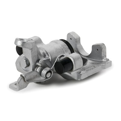 Bremssattel RIDEX 78B0650R 78B0650R - foto 4