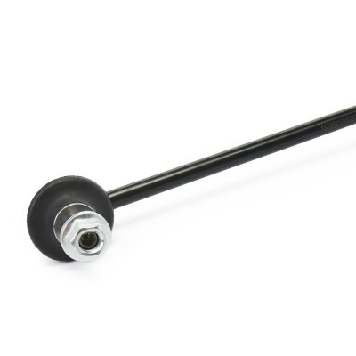 Stabilisator Stange RIDEX 3229S0976 3229S0976 - foto 5