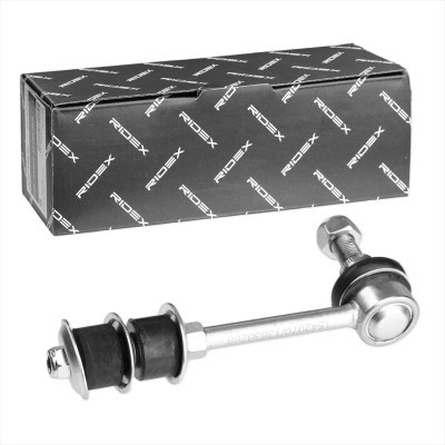 Stabilisator Stange RIDEX 3229S0627 3229S0627 - foto 2