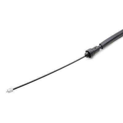 Seilzug, Feststellbremse RIDEX 124C0179 124C0179 - foto 4