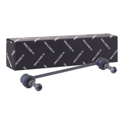 Stabilisator Stange RIDEX 3229S0059 3229S0059 - foto 2
