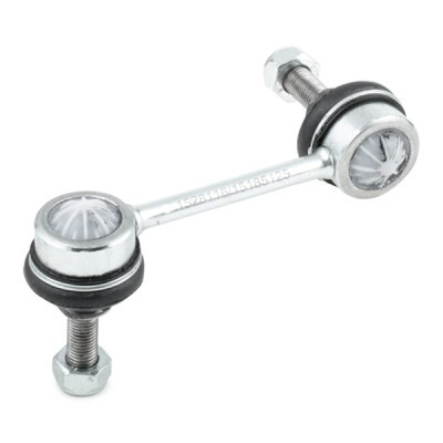 Stabilisator Stange RIDEX 3229S0694 3229S0694 - foto 8