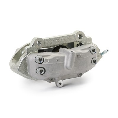 Bremssattel RIDEX 78B1303 78B1303 - foto 4