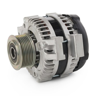 Generator RIDEX 4G0011P 4G0011P - foto 3