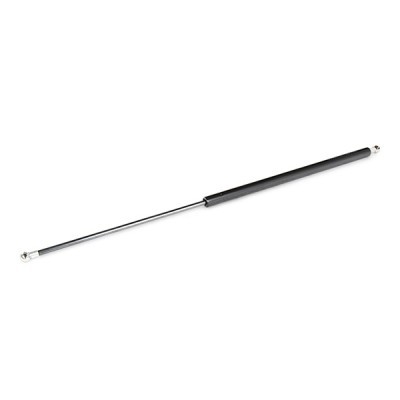 Gasfeder, Motorhaube RIDEX 514G0161 514G0161 - foto 3