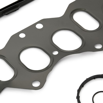 Zylinderkopfdichtung RIDEX 319G0042 319G0042 - foto 3