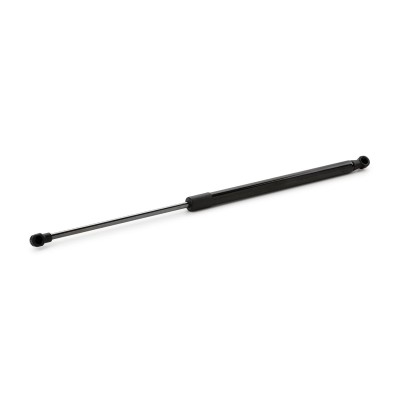 Gasfeder, Koffer-/Laderaum RIDEX 219G0757 219G0757 - foto 7