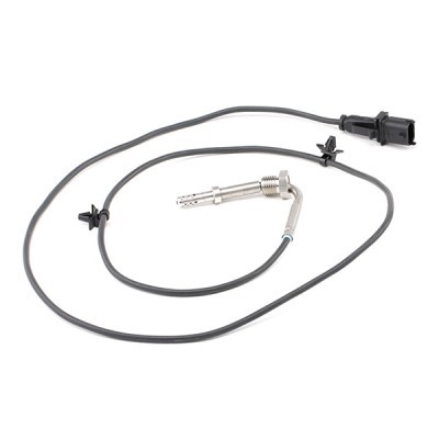Abgastemperatursensor RIDEX 3938E0128 3938E0128 - foto 3