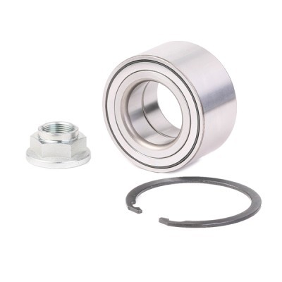 Radlager RIDEX 654W0582 654W0582 - foto 3