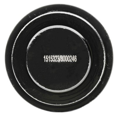 Traggelenk RIDEX 2462S0012 2462S0012 - foto 6