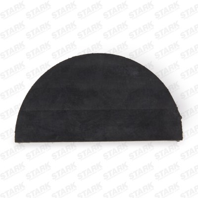 Dichtung, Zylinderkopfhaube Stark SKGRC-0480186 SKGRC-0480186 - foto 3