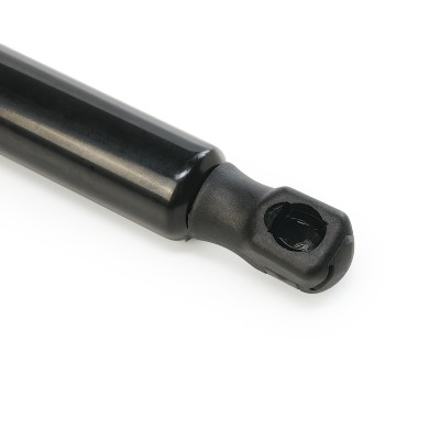 Gasfeder, Koffer-/Laderaum RIDEX 219G0023 219G0023 - foto 12