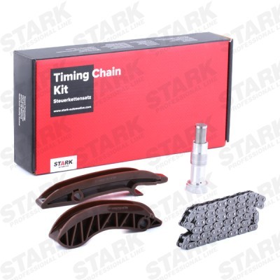 Steuerkettensatz Stark SKTCK-2240024 SKTCK-2240024 - foto 2