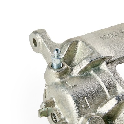 Bremssattel RIDEX 78B1017R 78B1017R - foto 6