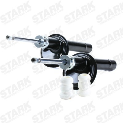 Stoßdämpfer Stark SKSA-0133477 SKSA-0133477 - foto 3