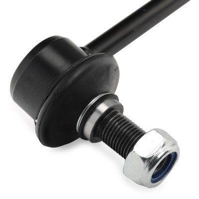 Stabilisator Stange RIDEX 3229S0494 3229S0494 - foto 4