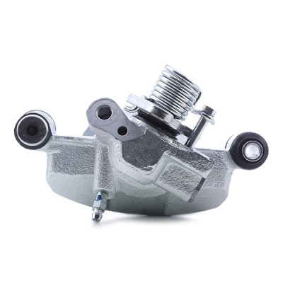 Bremssattel RIDEX 78B1285 78B1285 - foto 5