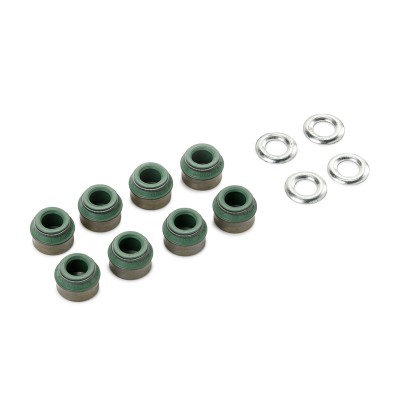 Zylinderkopfdichtung RIDEX 319G0042 319G0042 - foto 4