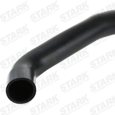 Ladeluftschlauch Stark SKCHI-2030010 SKCHI-2030010 - foto 4