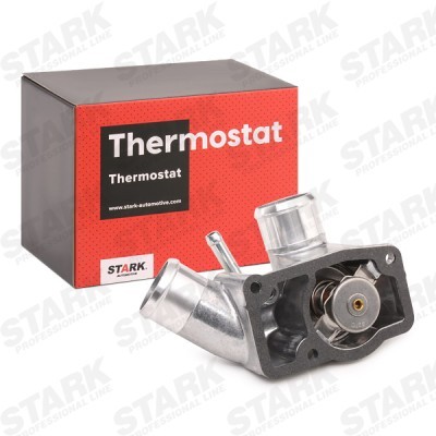 Thermostat, Kühlmittel Stark SKTC-0560122 SKTC-0560122 - foto 2
