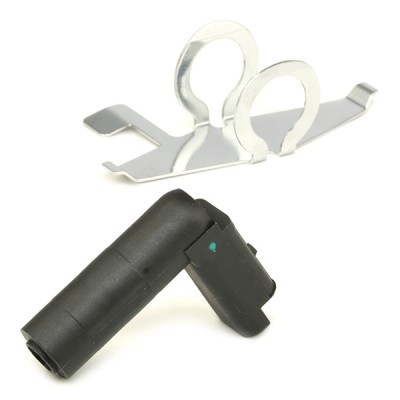 Impulsgeber, Kurbelwelle RIDEX 833C0281 833C0281 - foto 4