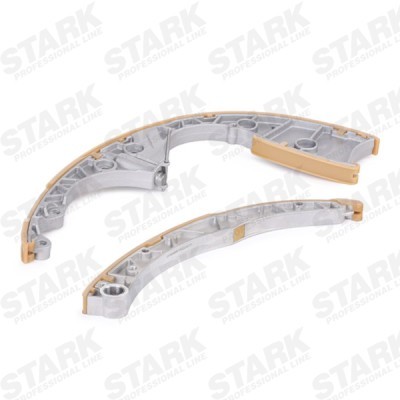 Steuerkettensatz Stark SKTCK-2240057 SKTCK-2240057 - foto 6